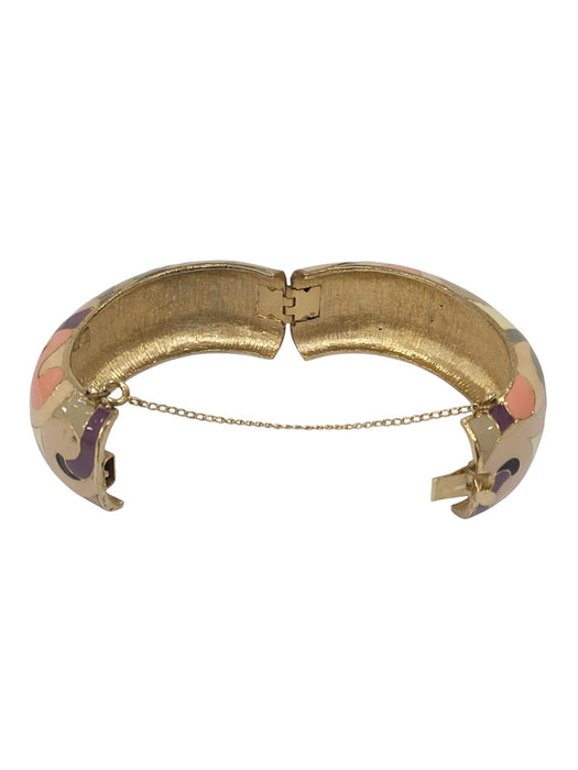 Pulsera de fantasía