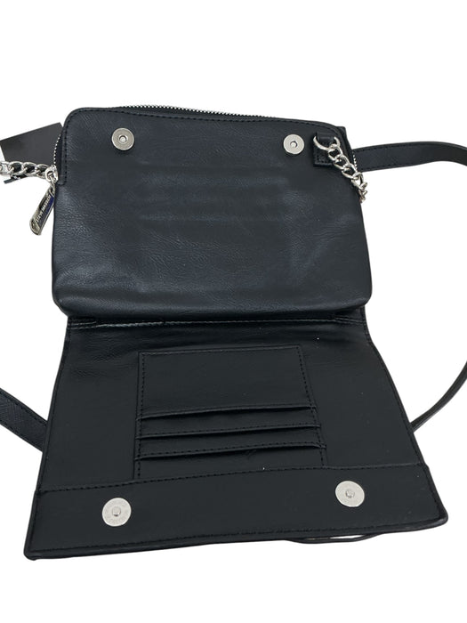 Mini bolso (STEVE MADDEN)