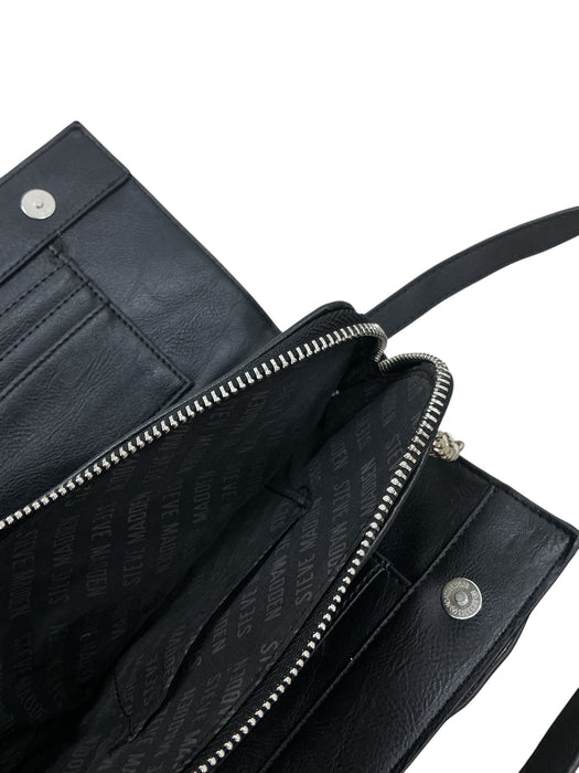Mini bolso (STEVE MADDEN)