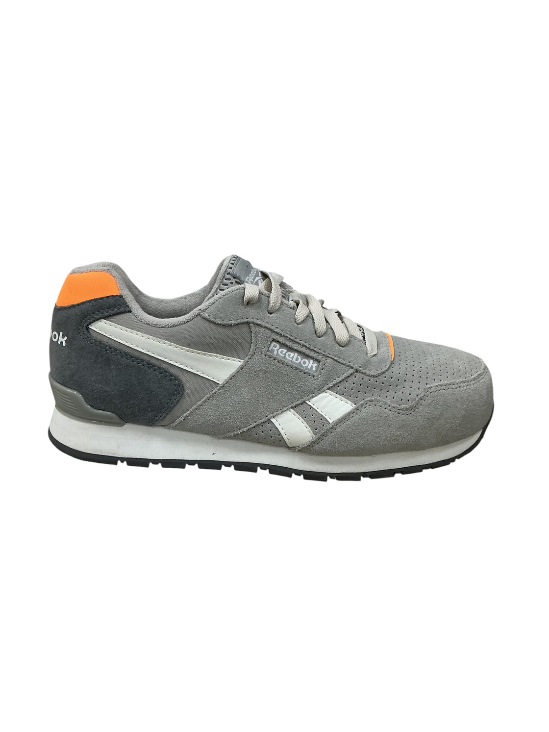 Tenis 9.5 (REEBOK)