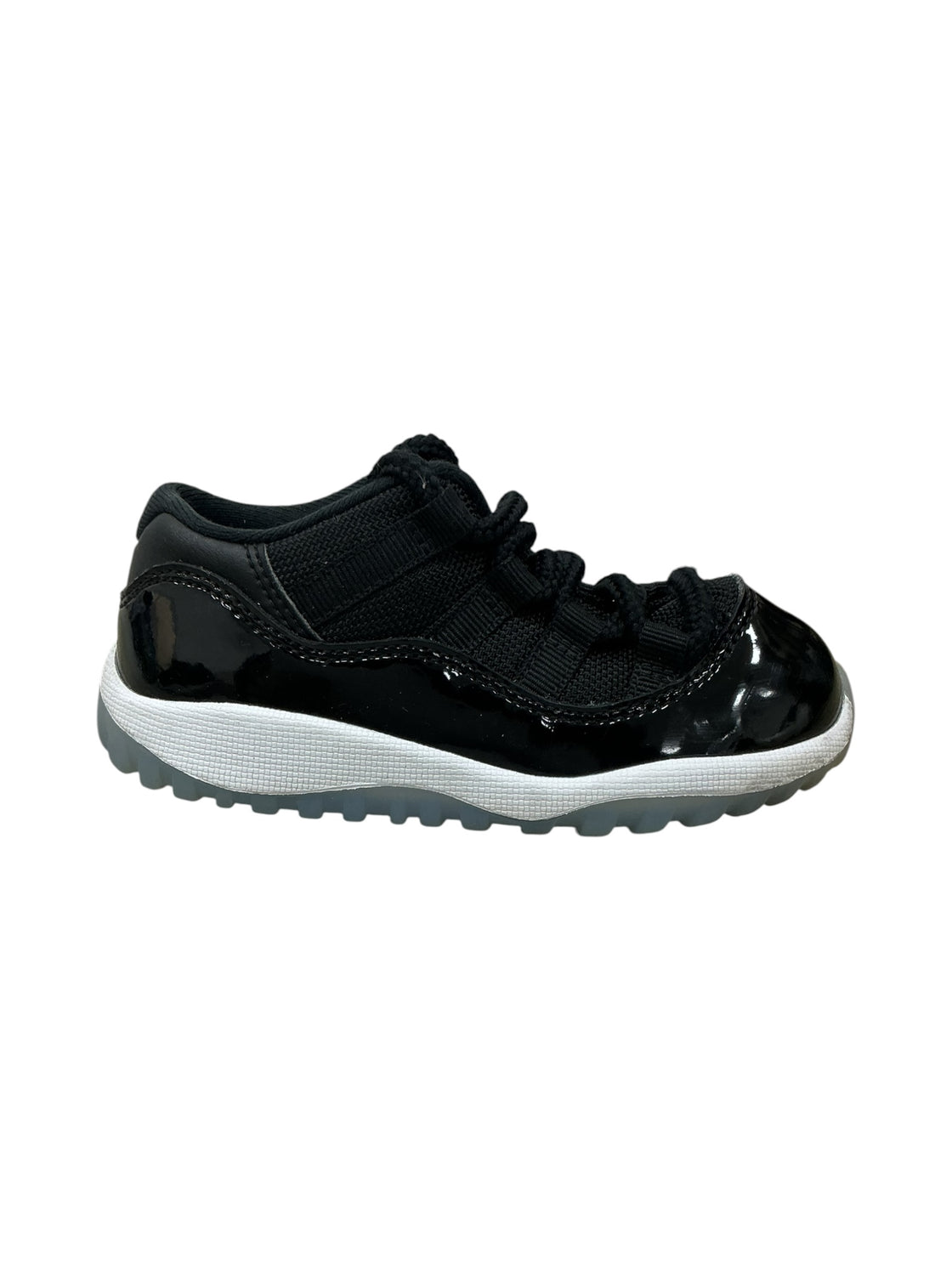 Tenis para niñ@ 8C (JORDAN)