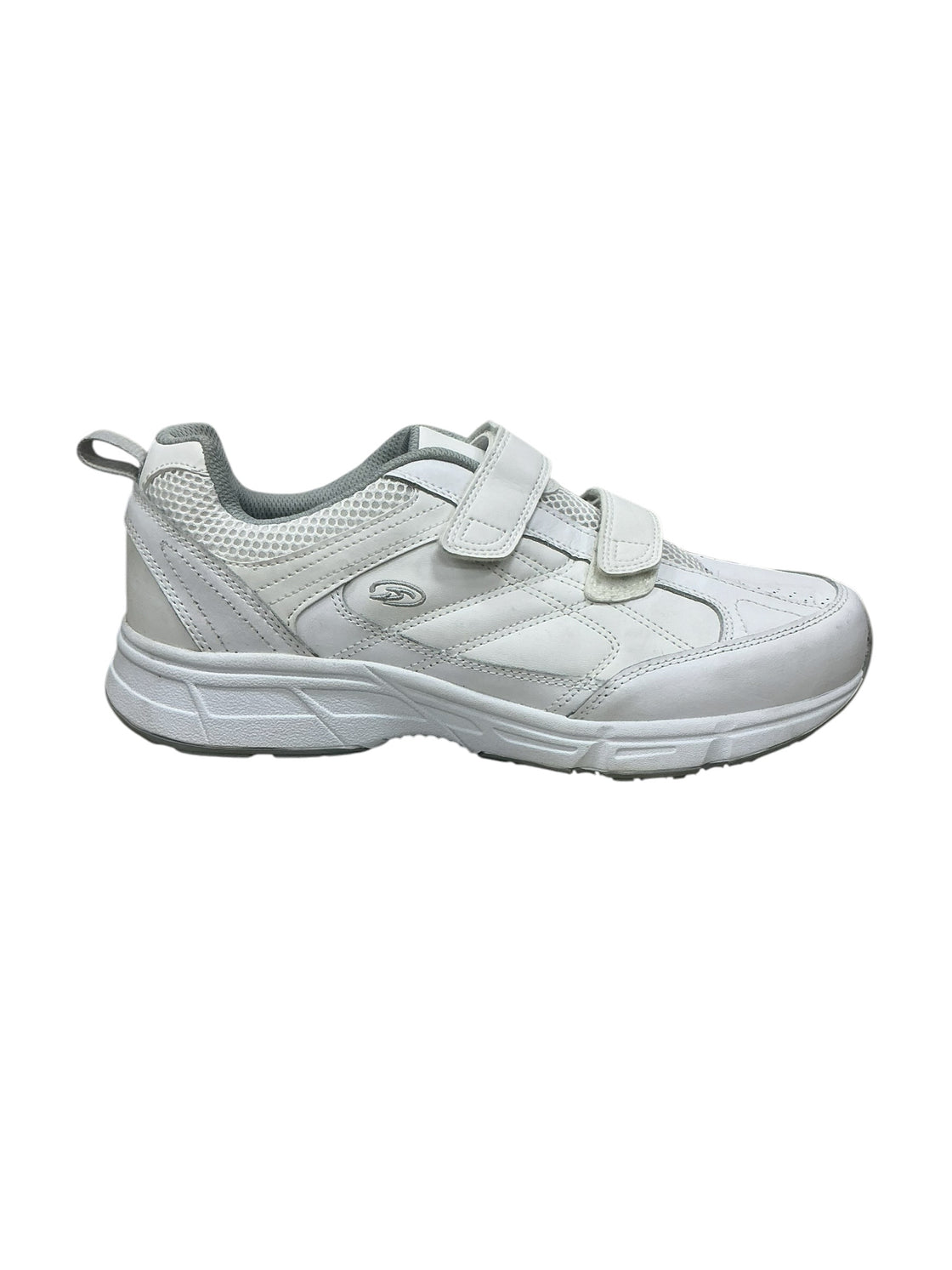 Tenis 10.5W (DR. SCHOLL’S)