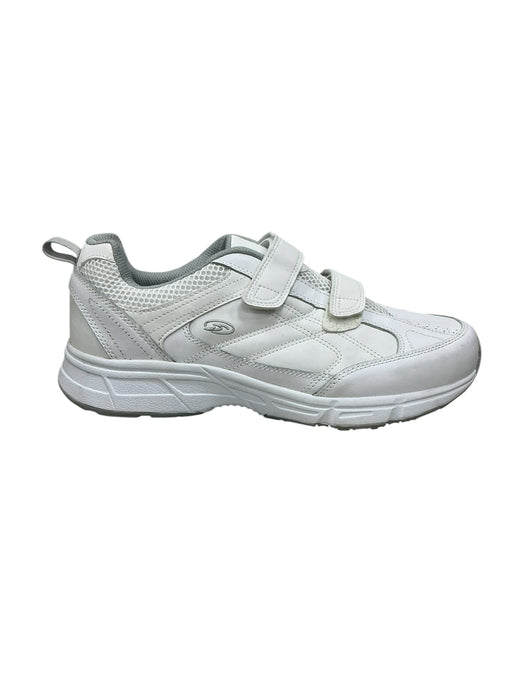 Tenis 10.5W (DR. SCHOLL’S)