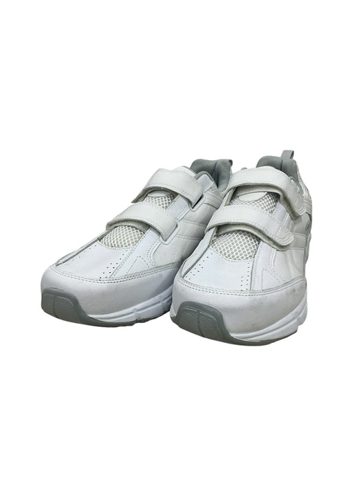 Tenis 10.5W (DR. SCHOLL’S)