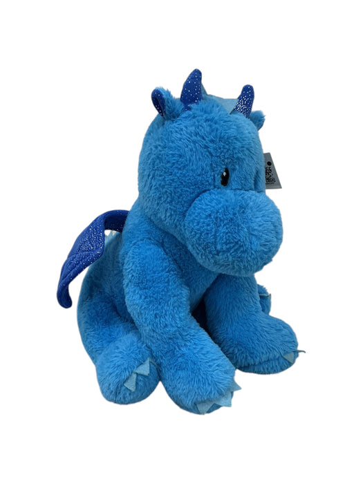 Dragón