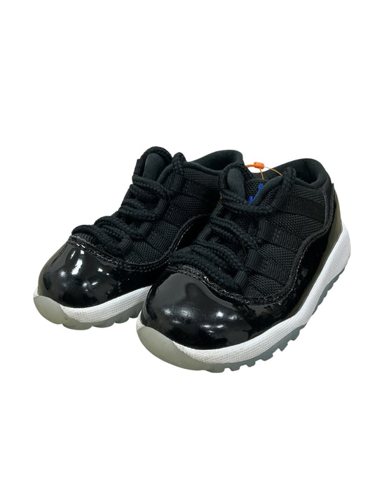 Tenis para niñ@ 8C (JORDAN)