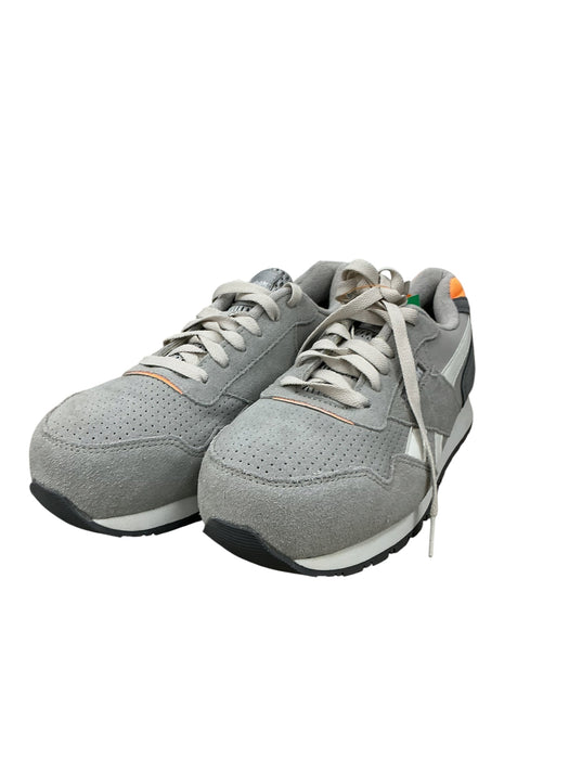 Tenis 9.5 (REEBOK)