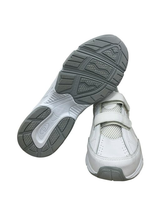 Tenis 10.5W (DR. SCHOLL’S)