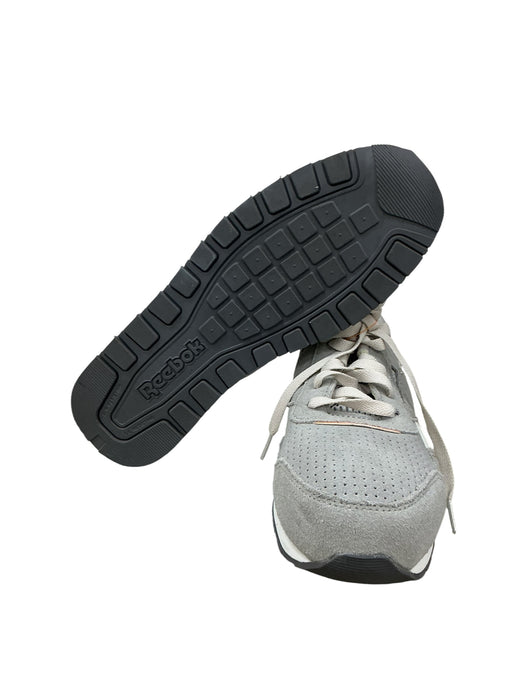 Tenis 9.5 (REEBOK)