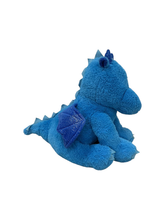 Dragón