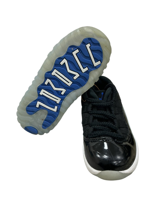 Tenis para niñ@ 8C (JORDAN)