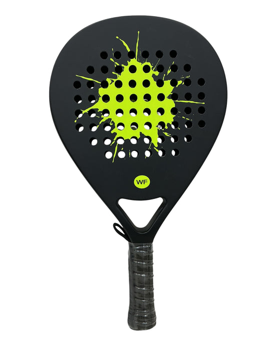 Pala de pádel (WONDER FAMILY)