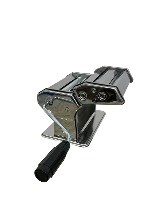 Máquina de pasta (ISILER)