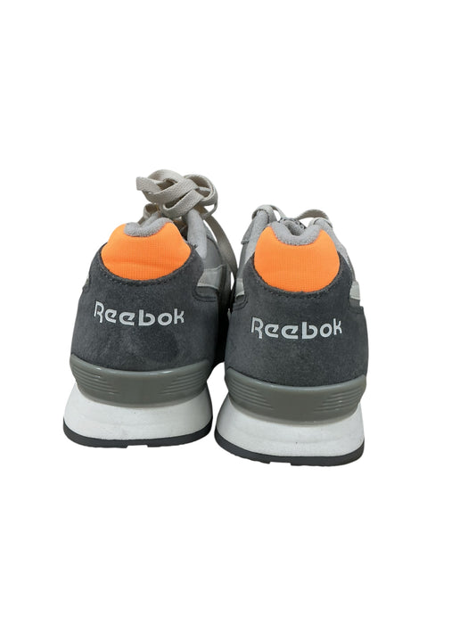 Tenis 9.5 (REEBOK)