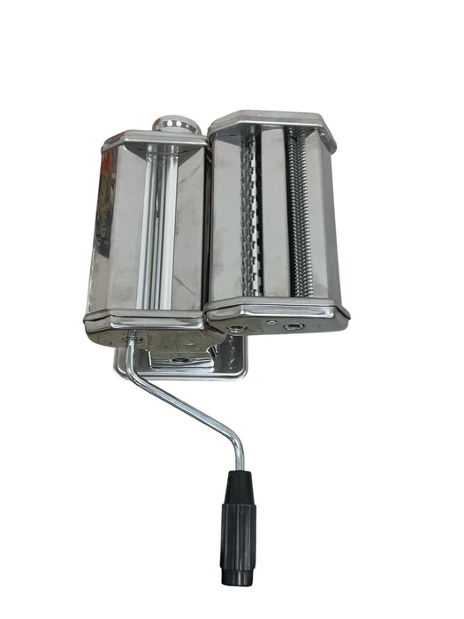 Máquina de pasta (ISILER)