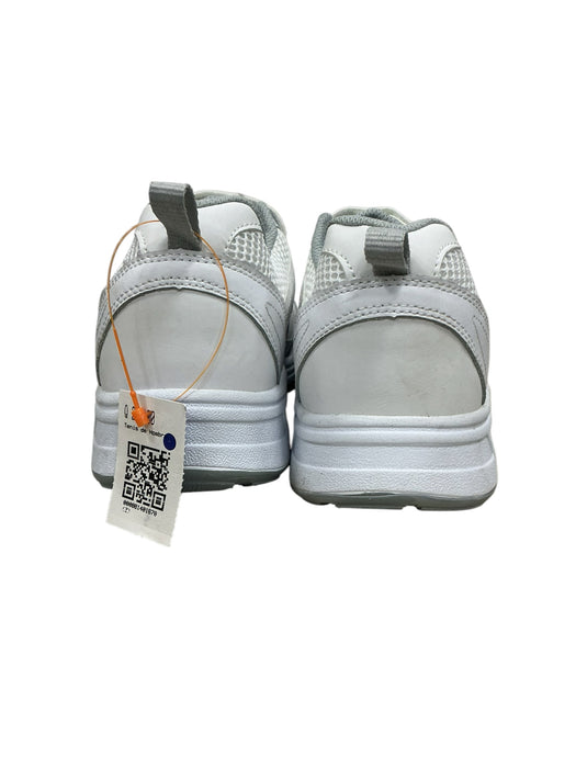 Tenis 10.5W (DR. SCHOLL’S)