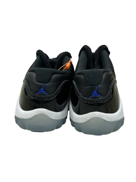 Tenis para niñ@ 8C (JORDAN)