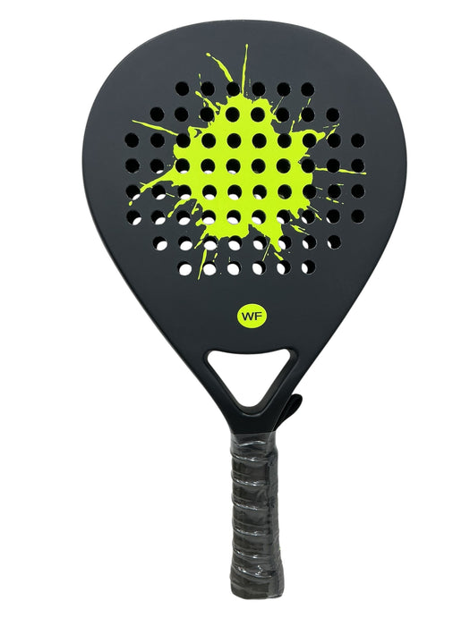 Pala de pádel (WONDER FAMILY)