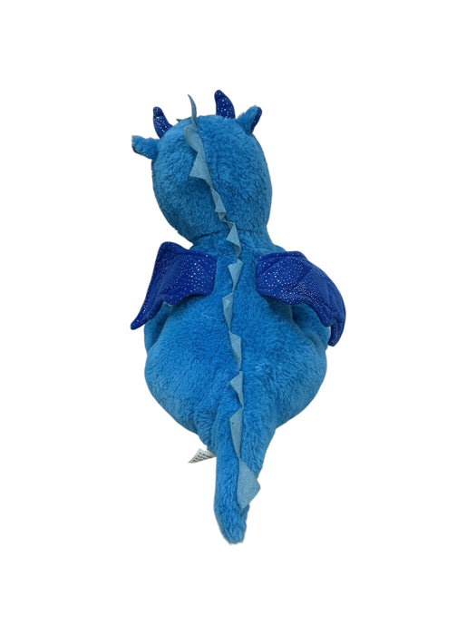 Dragón