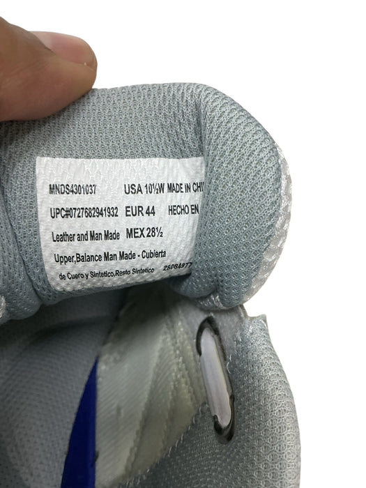 Tenis 10.5W (DR. SCHOLL’S)