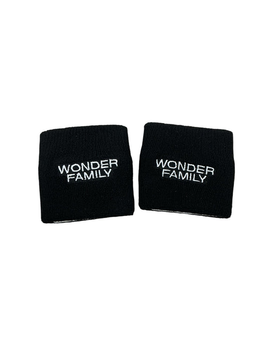 Pala de pádel (WONDER FAMILY)