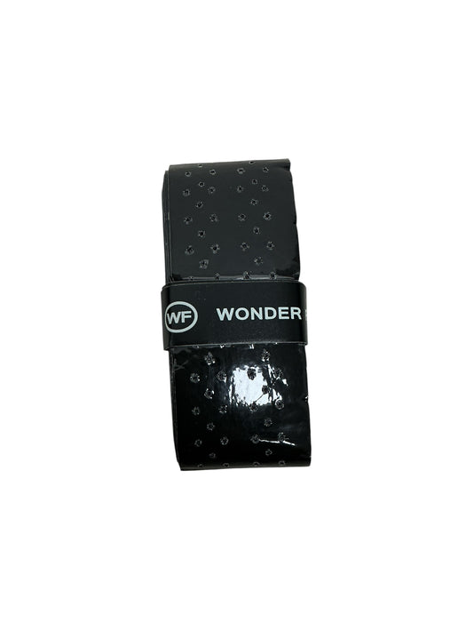 Pala de pádel (WONDER FAMILY)