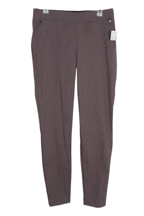 Pantalon M (MAURICES)