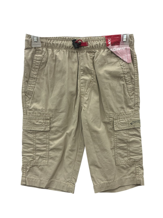 Pantaloneta para niñ@ 7/8 (UNIONBAY)