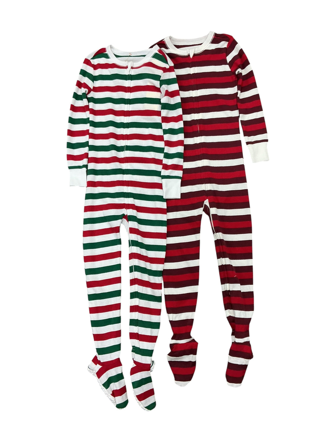 Dúo de Pijama para niñ@ 3T (OLD NAVY)