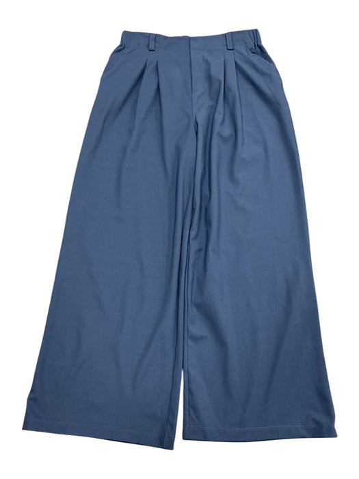 Pantalón L (HALARA)