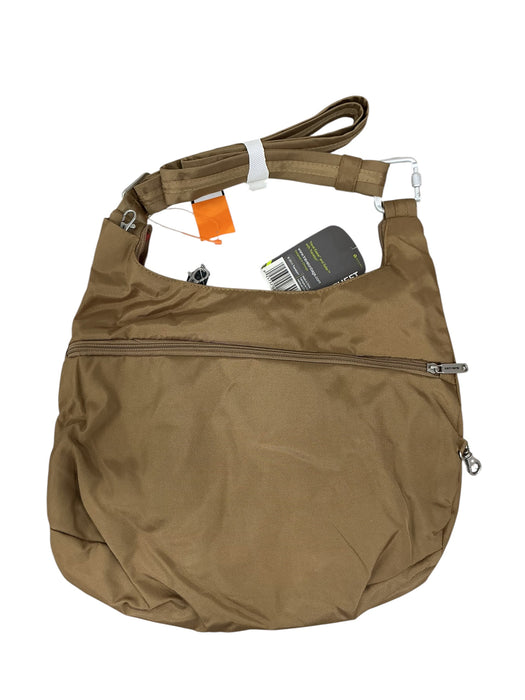 Bolso (TRAVELON)