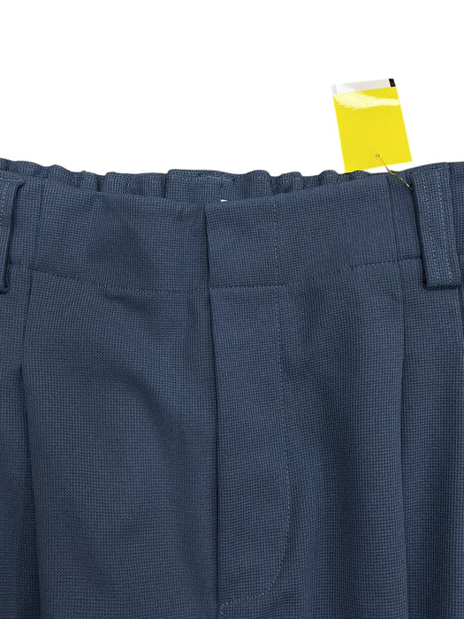 Pantalón L (HALARA)