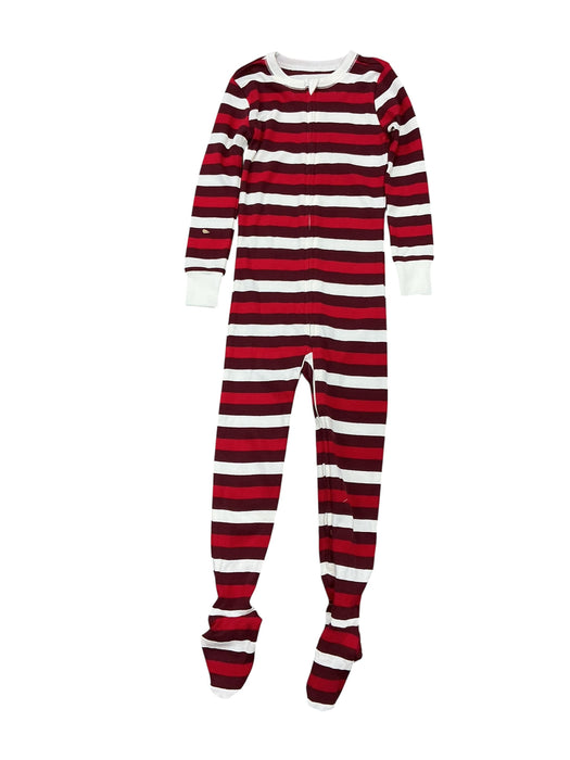 Dúo de Pijama para niñ@ 3T (OLD NAVY)