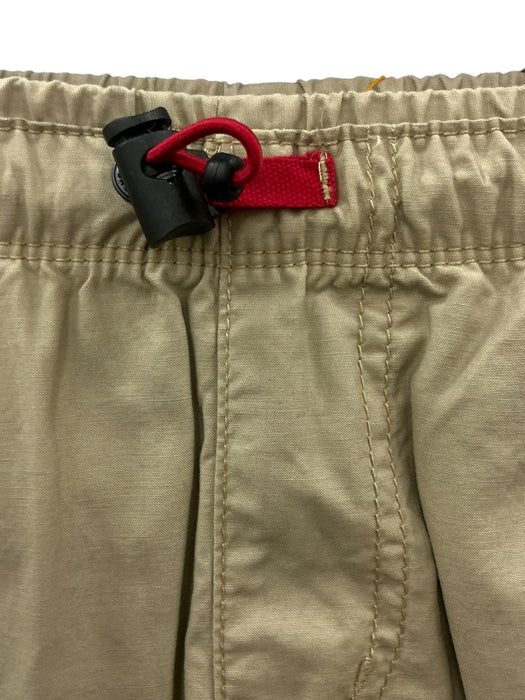 Pantaloneta para niñ@ 7/8 (UNIONBAY)