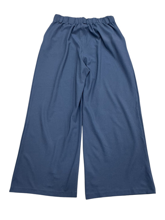 Pantalón L (HALARA)