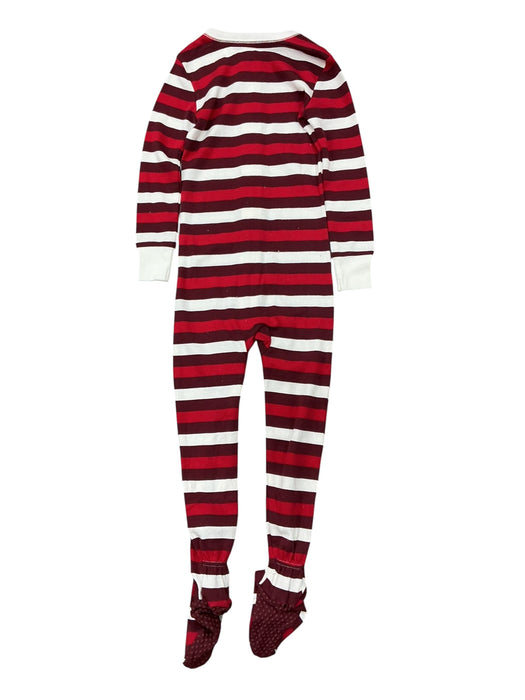 Dúo de Pijama para niñ@ 3T (OLD NAVY)