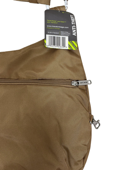 Bolso (TRAVELON)