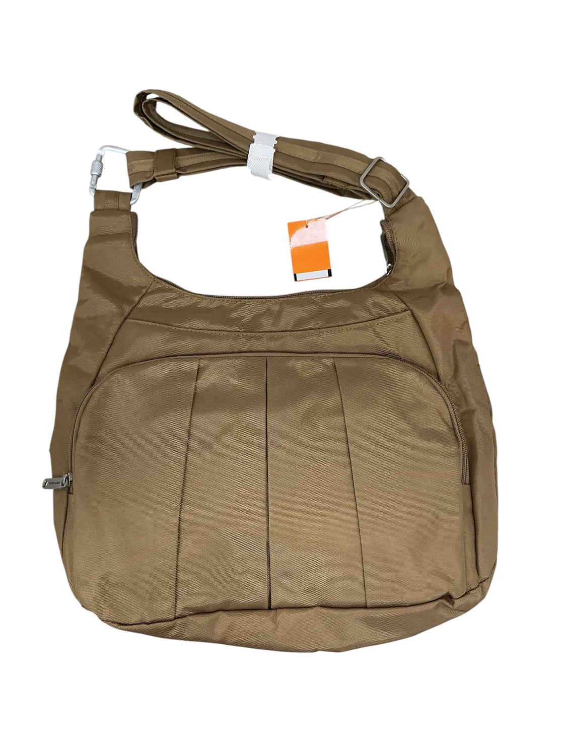 Bolso (TRAVELON)