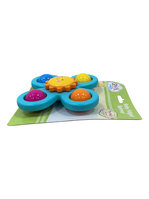 Spinner para bebé (SPARK CREATE IMAGINE)