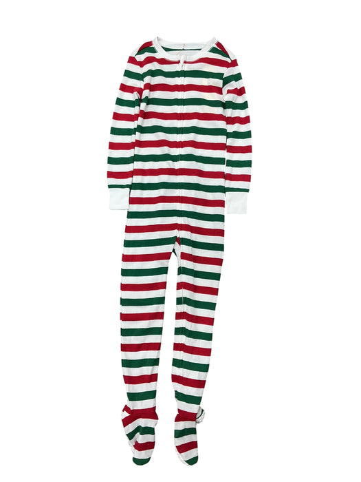 Dúo de Pijama para niñ@ 3T (OLD NAVY)