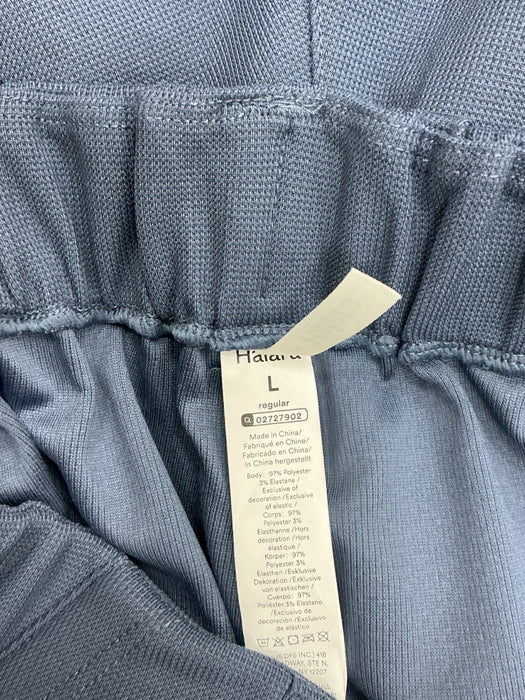 Pantalón L (HALARA)