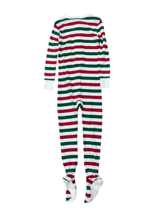Dúo de Pijama para niñ@ 3T (OLD NAVY)