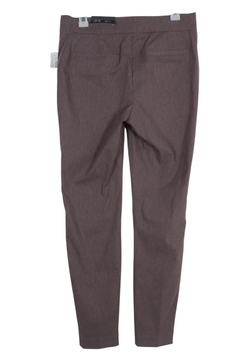 Pantalon M (MAURICES)