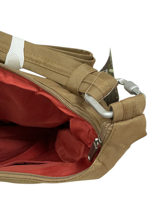 Bolso (TRAVELON)