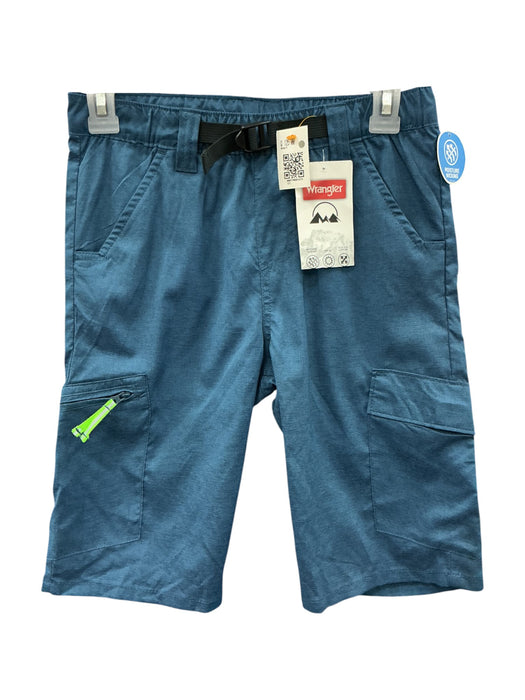 Pantaloneta para niñ@ L (WRANGLER)