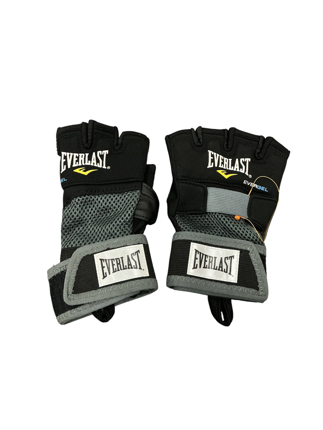 Vendas de gel (EVERLAST)