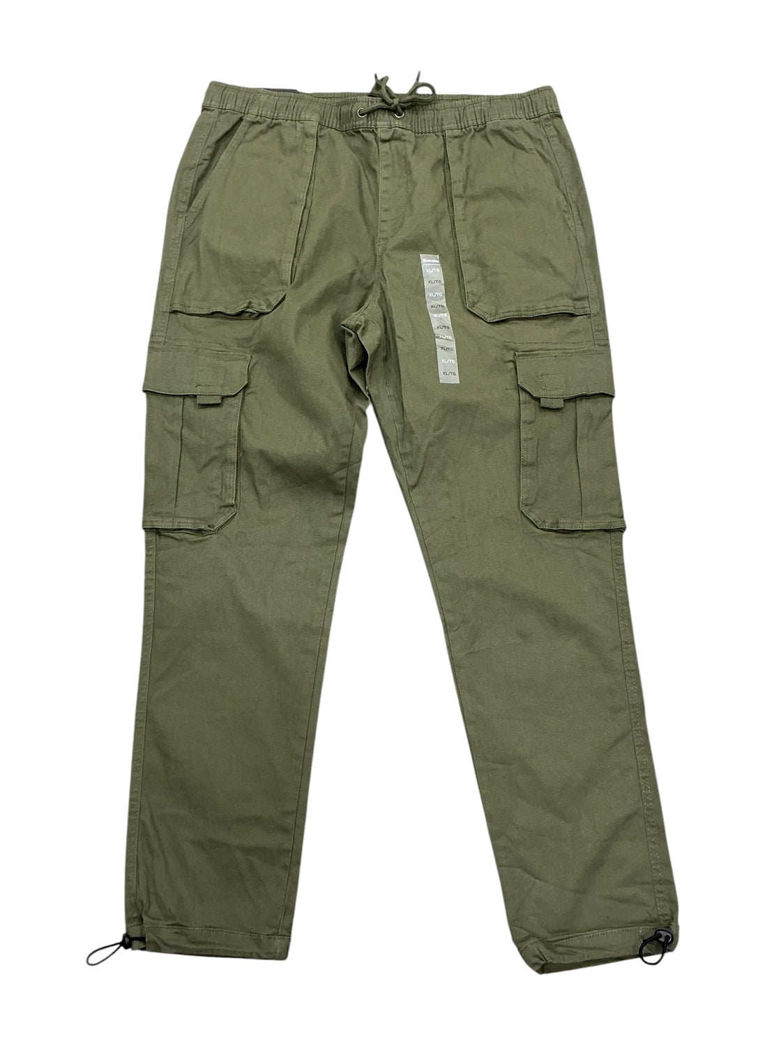 Pantalón XL (BLUENOTES)