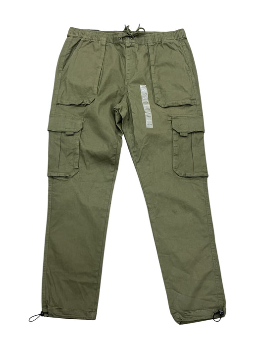 Pantalón XL (BLUENOTES)