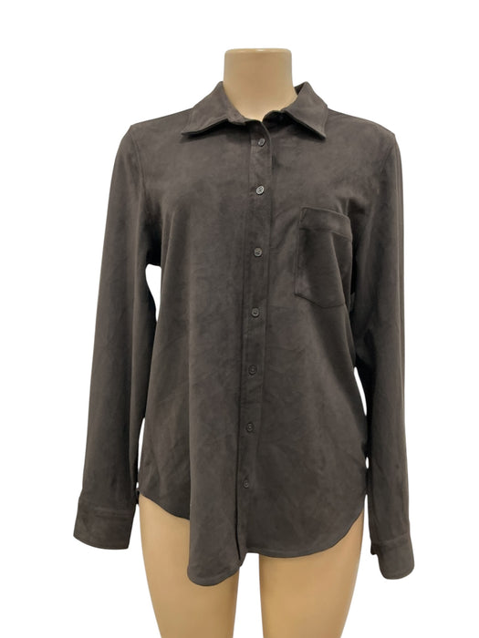 Blusa M (GAP)