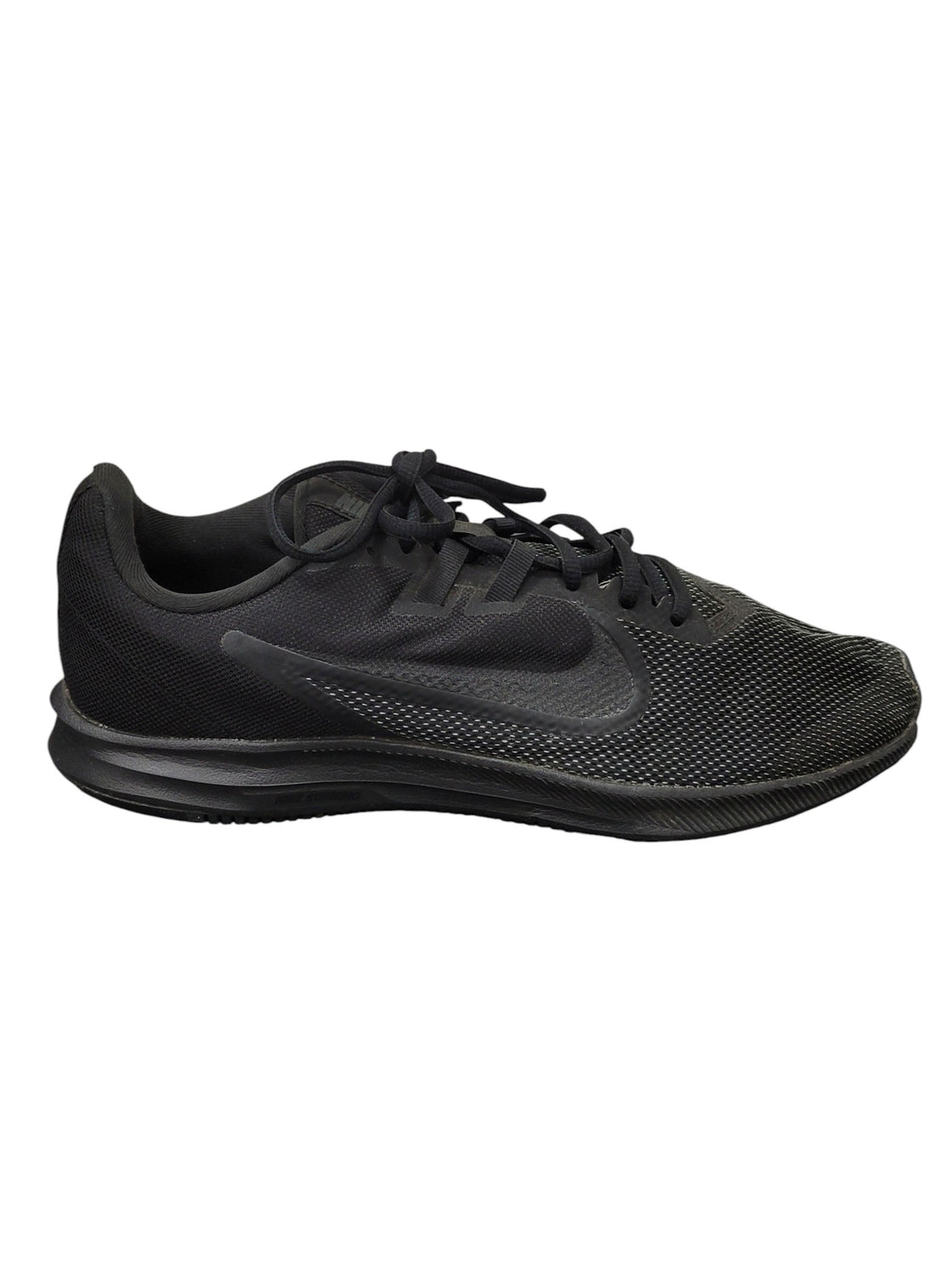 Tenis 11 (NIKE)